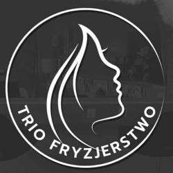 Trio Fryzjerstwo (Salon Damski), Łódź godziny otwarcia