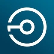 Volkswagen Financial Services Polska Sp. z o.o., Warszawa godziny otwarcia