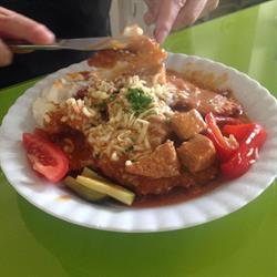Bistro Limonka, Kraków godziny otwarcia