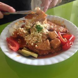 Bistro Limonka, Kraków godziny otwarcia