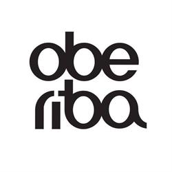Oberiba studio, Tychy godziny otwarcia
