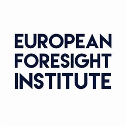 European Foresight Institute, Gdańsk godziny otwarcia