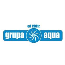 AQUA-Grupa SBS sp. z o.o. - CENTRALA FIRMY, Zielona Góra godziny otwarcia