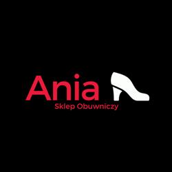 Sklep Obuwniczy Ania, Bartoszyce godziny otwarcia