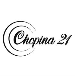 Chopina 21, Nowy Tomyśl godziny otwarcia