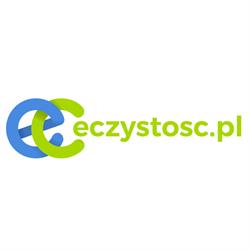 Eczystość, Płock godziny otwarcia