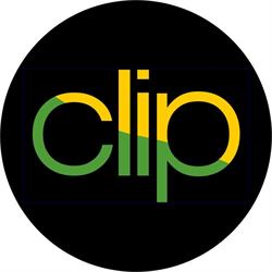 CLIP Group S.A.brama główna, Swarzędz godziny otwarcia