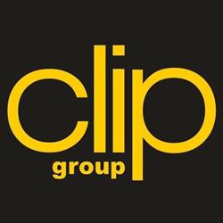 CLIP Group S.A.brama główna, Swarzędz godziny otwarcia
