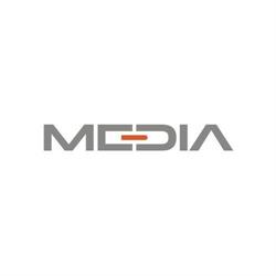 Media Sp z o.o., Białystok godziny otwarcia