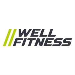 Well Fitness - Kraków, Aleja Pokoju, godziny otwarcia
