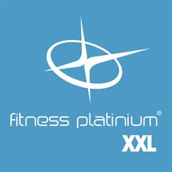 Well Fitness - Kraków, Aleja Pokoju, godziny otwarcia