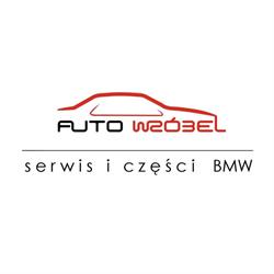 Auto Serwis, Warszawa godziny otwarcia