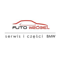 Auto Serwis, Warszawa godziny otwarcia