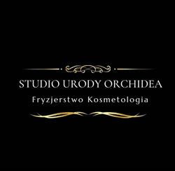 Salon fryzjerski, Poznań godziny otwarcia