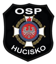 Ochotnicza Straż Pożarna, Przewrotne godziny otwarcia