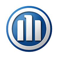 Allianz, Gdynia godziny otwarcia