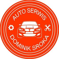 AUTO SERWIS Dominik Sroka, Trzciana godziny otwarcia