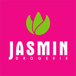Drogerie Jasmin, Zielona Góra godziny otwarcia