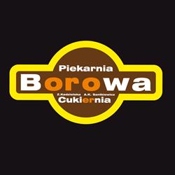 Piekarnia cukiernia, Tychy godziny otwarcia