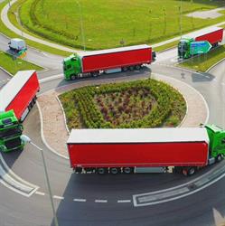 Marvis - transport międzynarodowy, Markuszowa godziny otwarcia