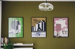 8th Floor B&B, Warszawa godziny otwarcia
