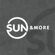 Biuro Rachunkowe Sun&More, Szczecin godziny otwarcia