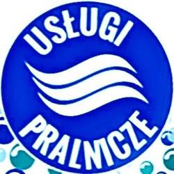 Usługi Pralnicze S.c., Łódź godziny otwarcia