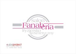 Salon Fryzjerski, Kalisz godziny otwarcia