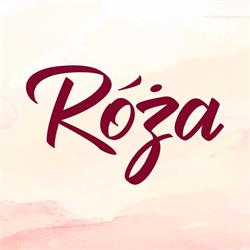KWIACIARNIA, Pułtusk godziny otwarcia