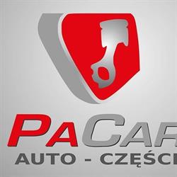 PaCar Auto Części, Rawa Mazowiecka godziny otwarcia