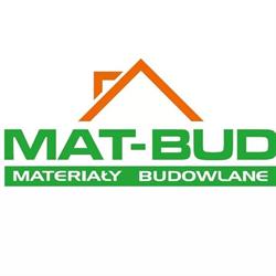 Mat-Bud Hurtownia Budowlana Oddział Grudziądz, godziny otwarcia