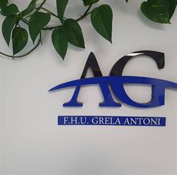 FHU Grela, Racibórz godziny otwarcia