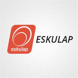 Eskulap w Łosicach - Przychodnia Lekarzy Rodzinnych, Łosice godziny otwarcia