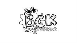 BGK Tapicer Szczecin, Pilchowo godziny otwarcia