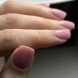 Beauty Diamond(manicure tytanowy), Piaseczno godziny otwarcia