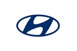 Hyundai MK Centrum Łódź, godziny otwarcia