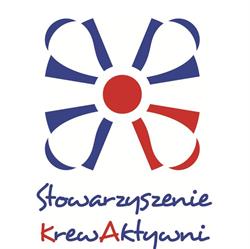 Stowarzyszenie KrewAktywni, Sopot godziny otwarcia