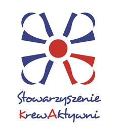 Stowarzyszenie KrewAktywni, Sopot godziny otwarcia