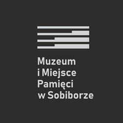 Muzeum i Miejsce Pamięci w Sobiborze, Włodawa godziny otwarcia