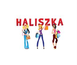 Haliszka, Białystok godziny otwarcia