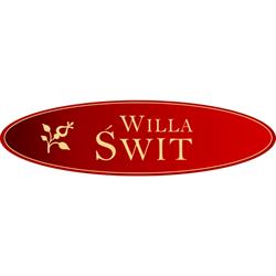 Willa Świt, Maków Podhalański godziny otwarcia