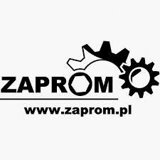 Zaprom, Turośń Kościelna godziny otwarcia