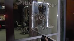 Studio Fryzur Efekt, Toruń godziny otwarcia