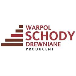 Warpol Schody Drewniane, Szubin godziny otwarcia
