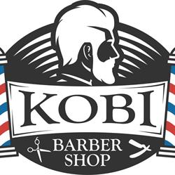 Barber shop Kobi, Błonie godziny otwarcia