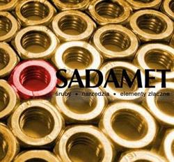 Sadamet, Bydgoszcz godziny otwarcia
