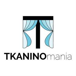 TKANINOmania, Pabianice godziny otwarcia