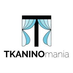 TKANINOmania, Pabianice godziny otwarcia