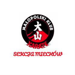 Miechowska Sekcja Małopolskiego Klubu Karate OYAMA, Miechów godziny otwarcia