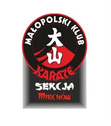 Miechowska Sekcja Małopolskiego Klubu Karate OYAMA, Miechów godziny otwarcia